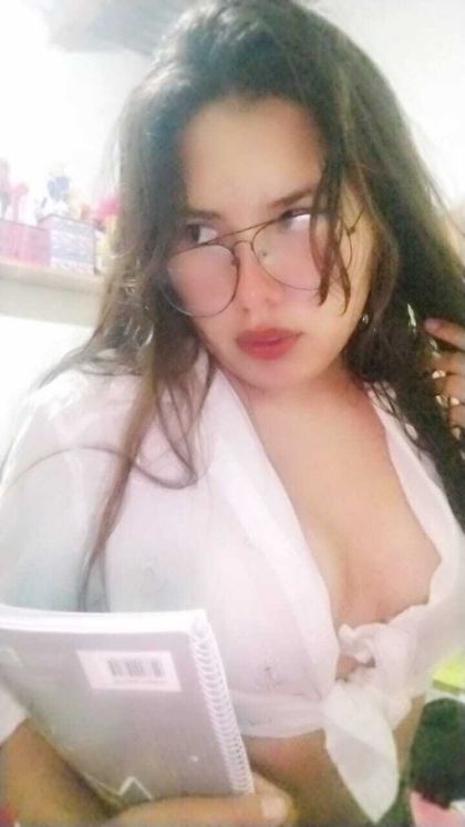 lumi.luu OnlyFans picture