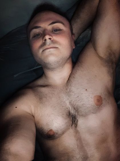 art93art OnlyFans picture