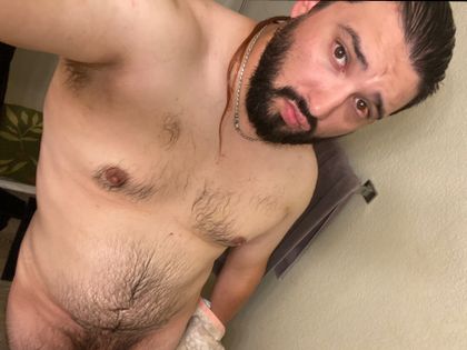 cracker831 OnlyFans picture