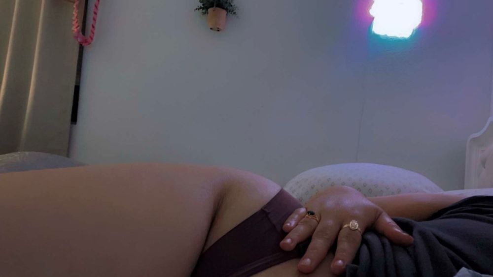 saaavannaav OnlyFans profile picture