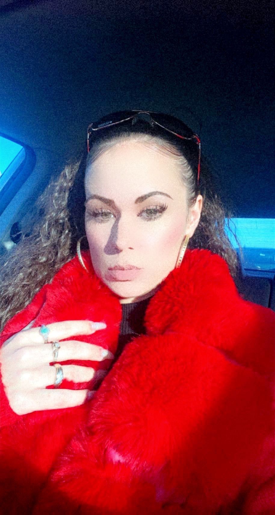 teampantydropper OnlyFans profile picture