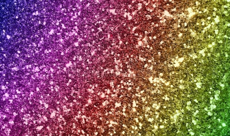 glitter_sparkles OnlyFans profile picture