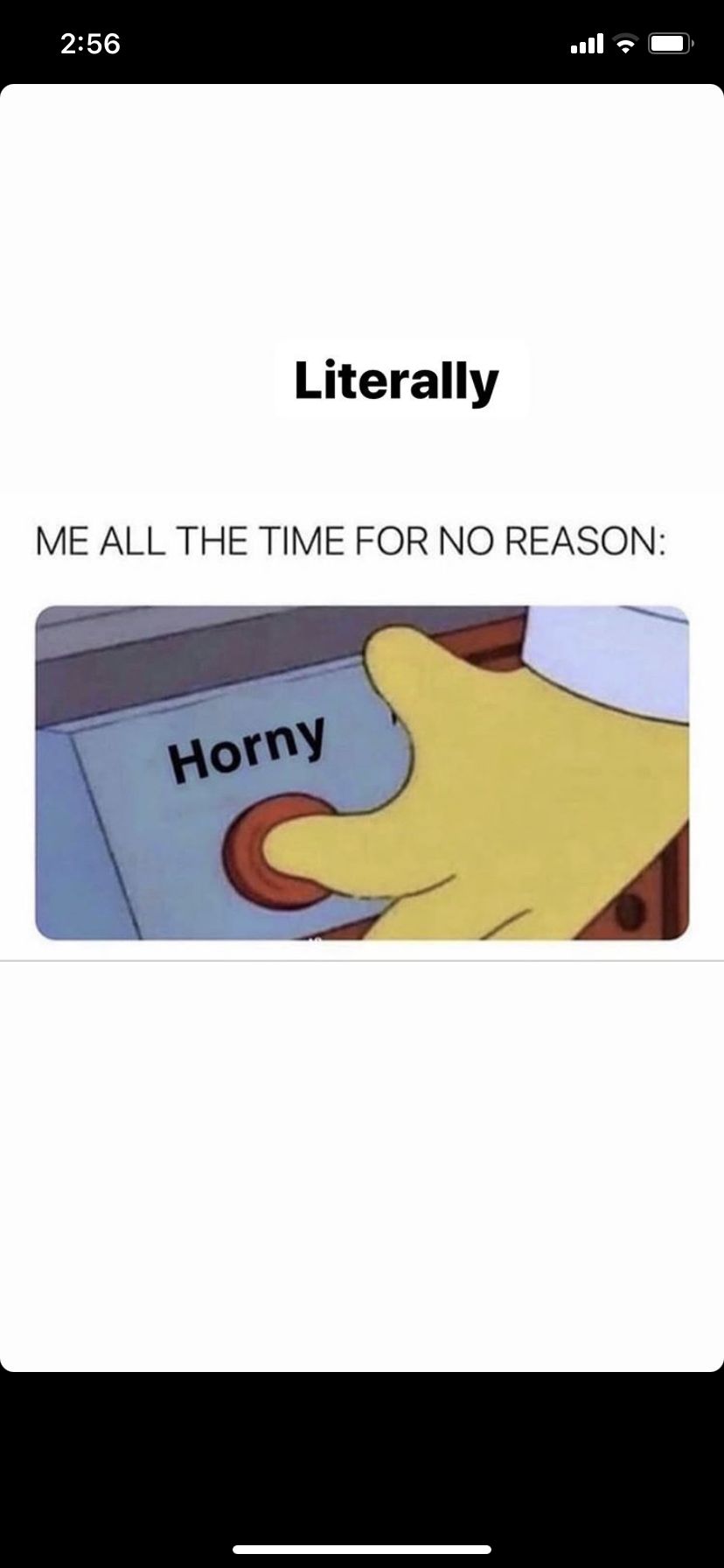 lightskinedmami OnlyFans profile picture