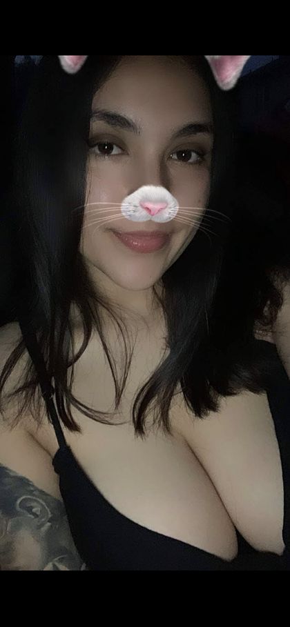 queenraven96 OnlyFans picture