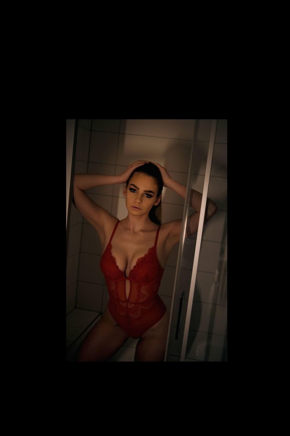 elenalitinova OnlyFans profile picture