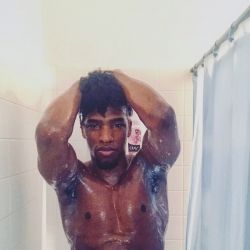 prettyboiwill OnlyFans picture