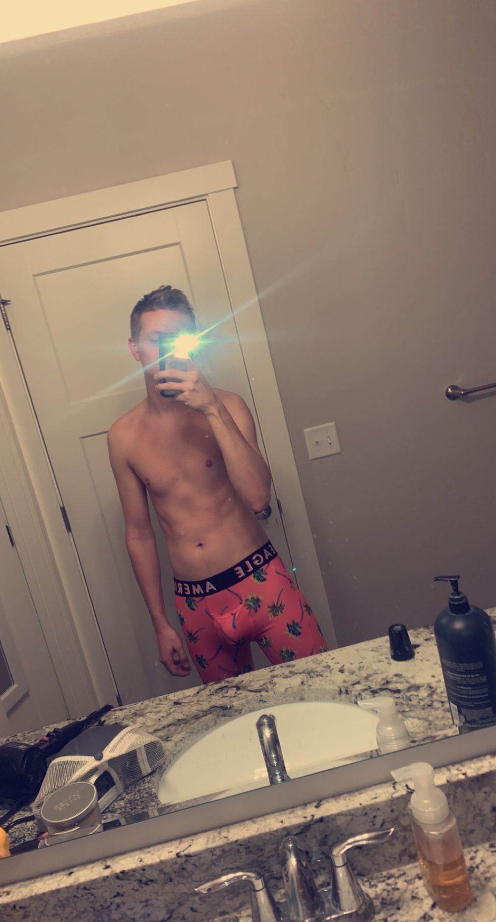 dhofdawg OnlyFans profile picture