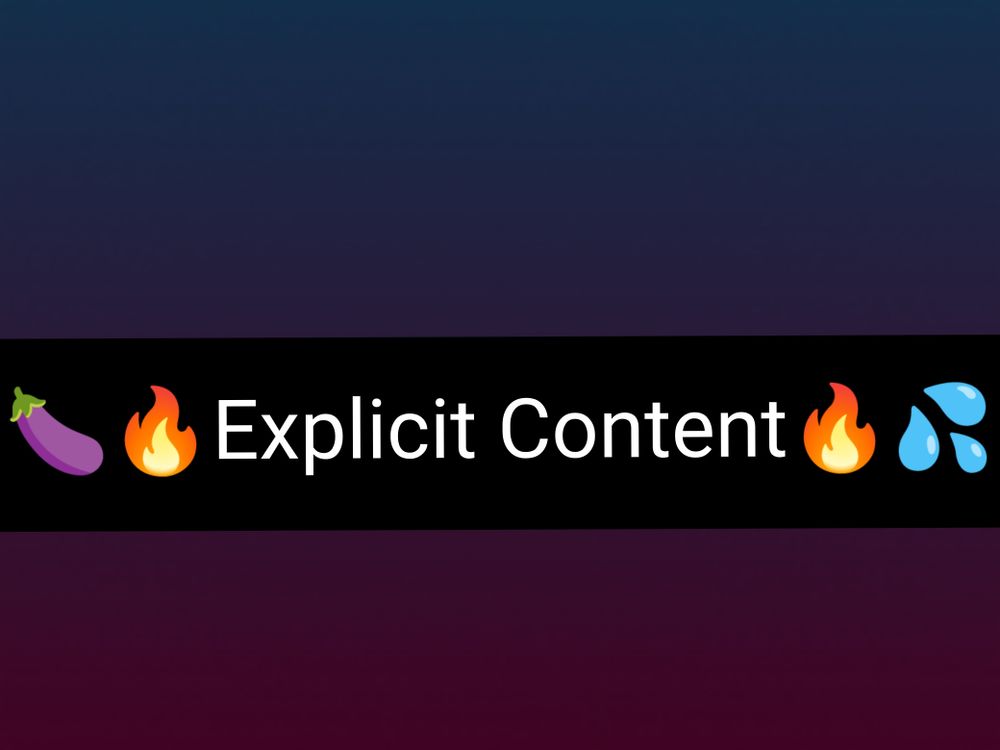 wsnbkn OnlyFans profile picture