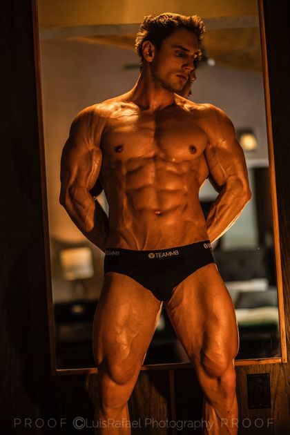 thomashilton420 OnlyFans picture