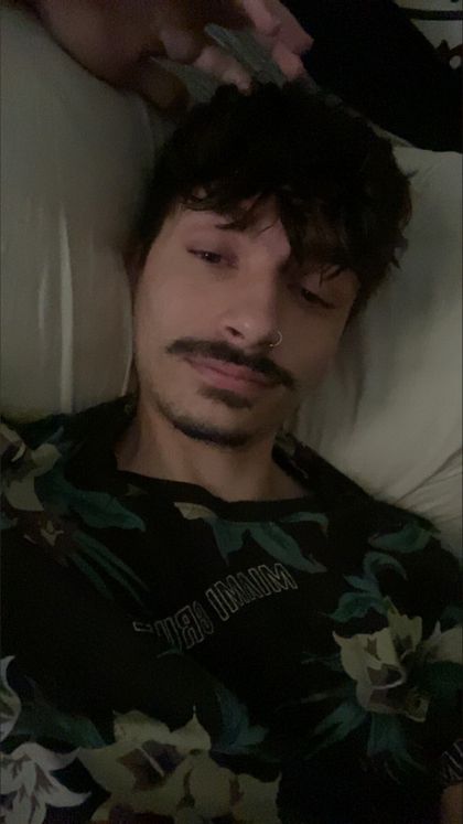 liltwink23 OnlyFans picture