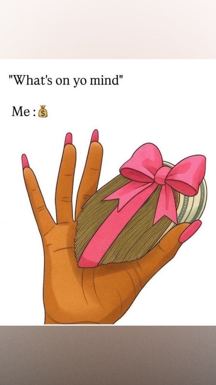 therealasianp OnlyFans profile picture