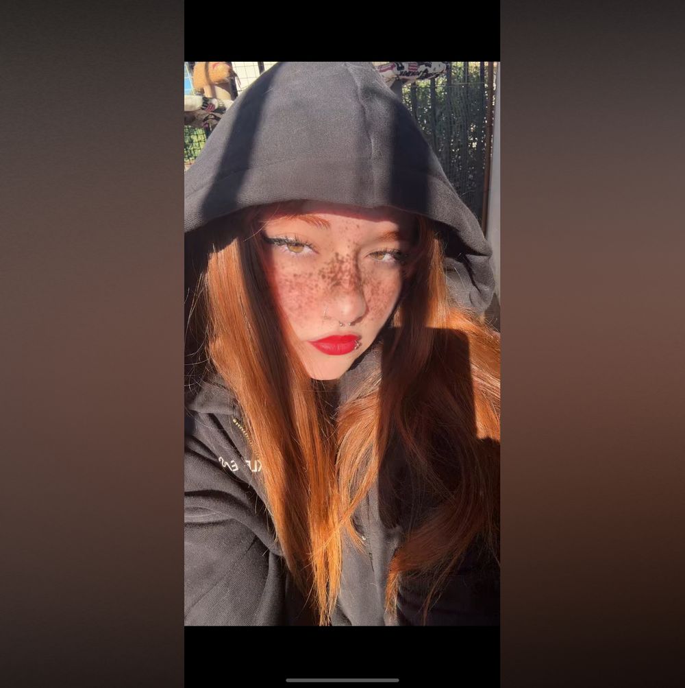 volaita696 OnlyFans profile picture