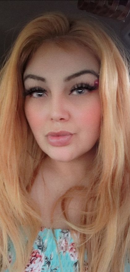 jean1228 OnlyFans picture