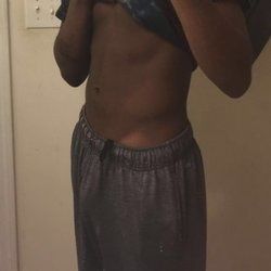 mxmunchkin OnlyFans picture