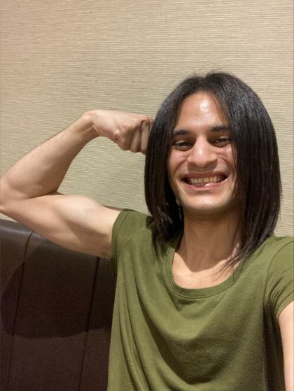 shivahanazono OnlyFans picture