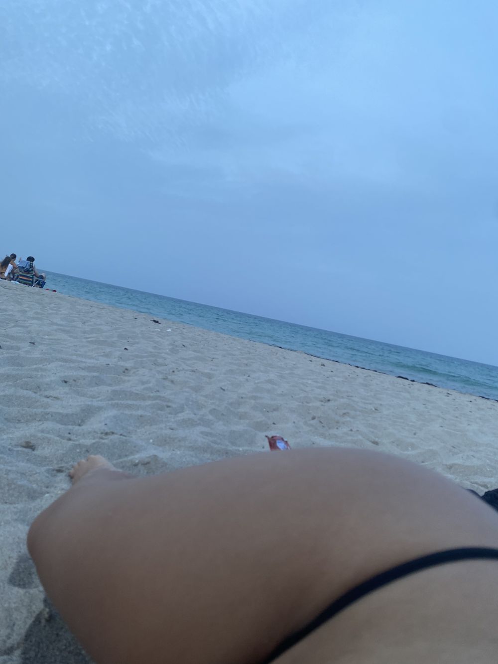 camillebruce OnlyFans profile picture