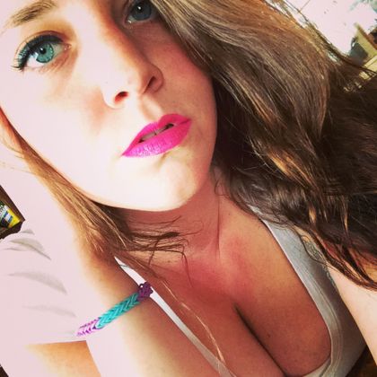 mischieviouslilliana OnlyFans picture
