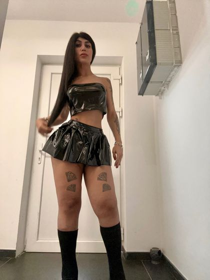 katygabriellafree OnlyFans picture