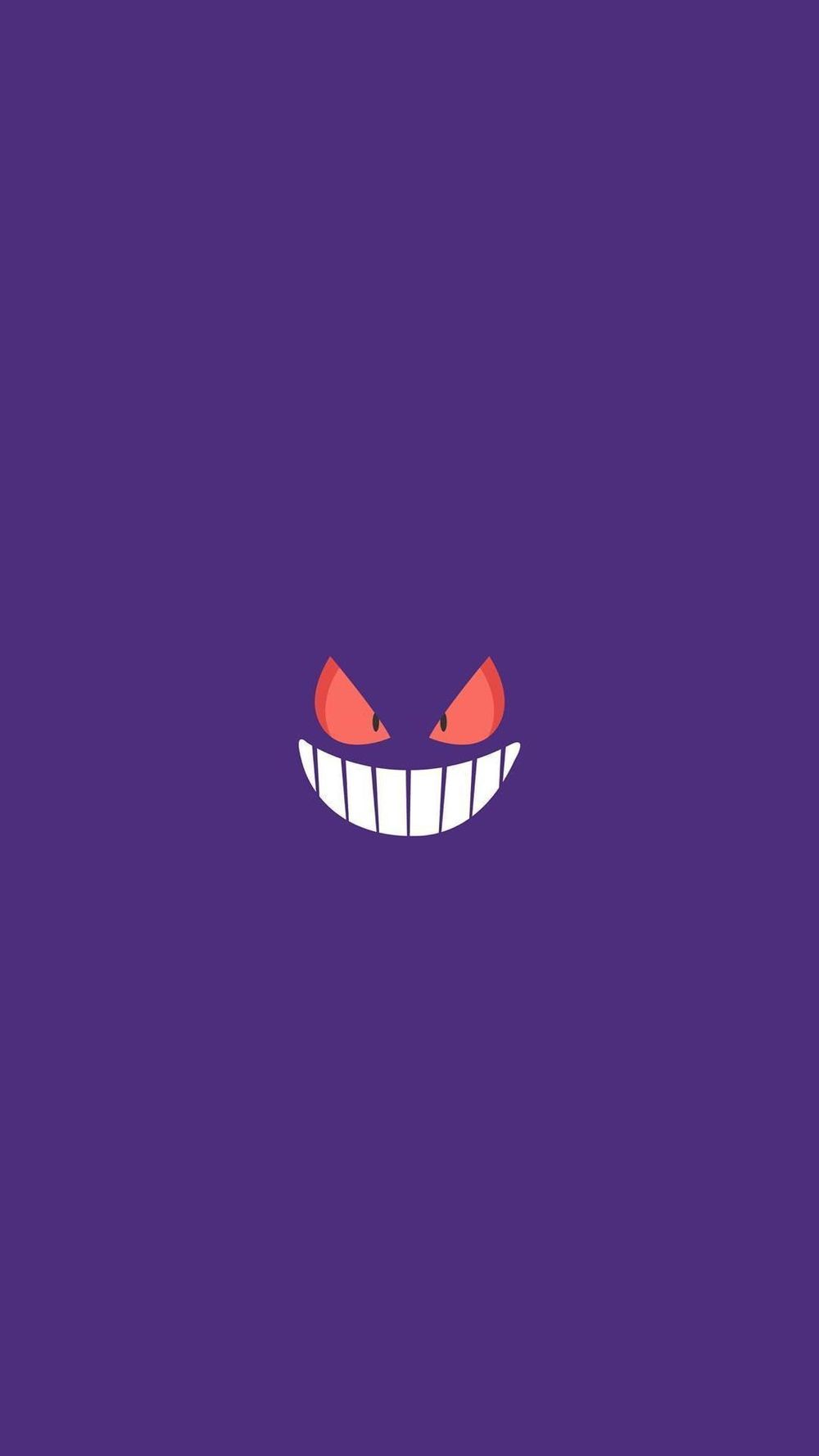 hforhaylo OnlyFans profile picture