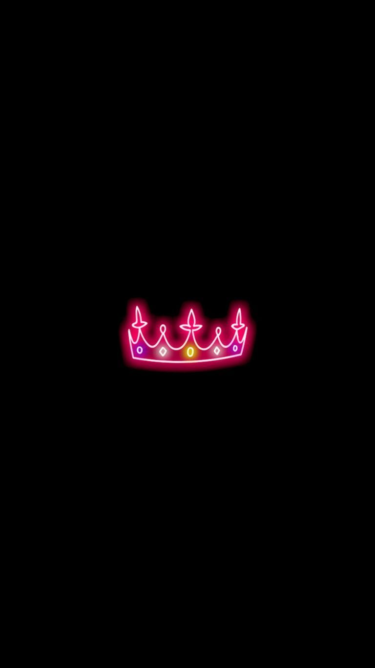 gabbybby33 OnlyFans profile picture