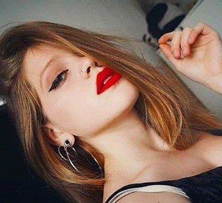 kronna_23 OnlyFans profile picture