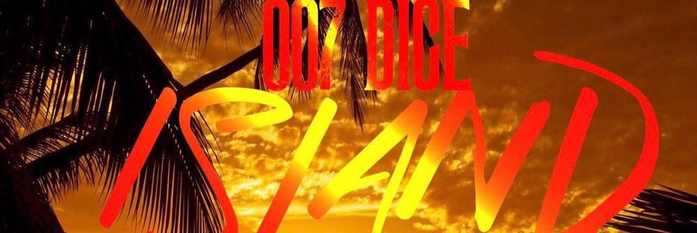 dice007dice OnlyFans profile picture
