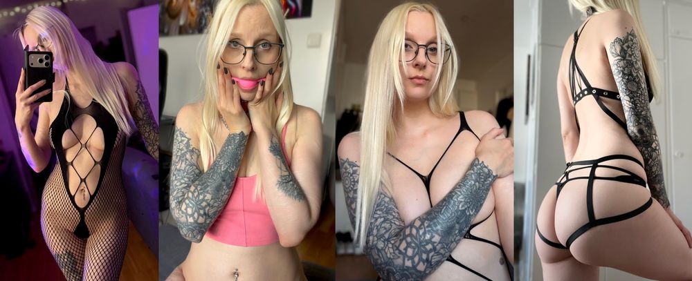 mentalshiver OnlyFans profile picture