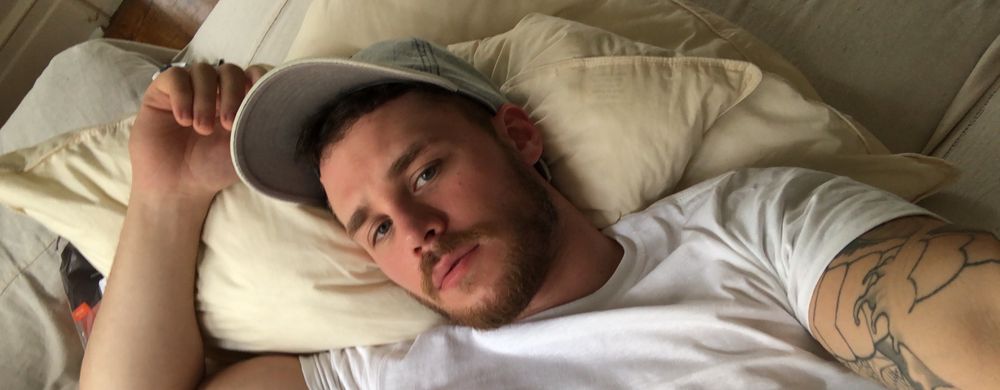 matthewcampfree OnlyFans profile picture