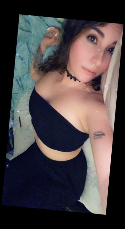 nycvibes OnlyFans picture