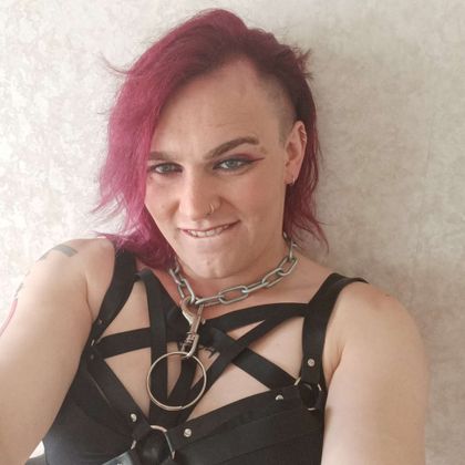 spectrafree OnlyFans picture