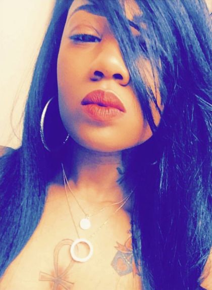 sexysecretlust OnlyFans picture