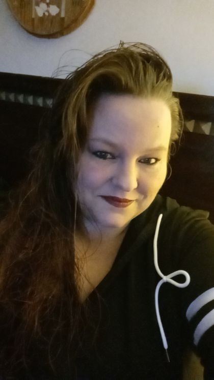 fkmy44f OnlyFans picture
