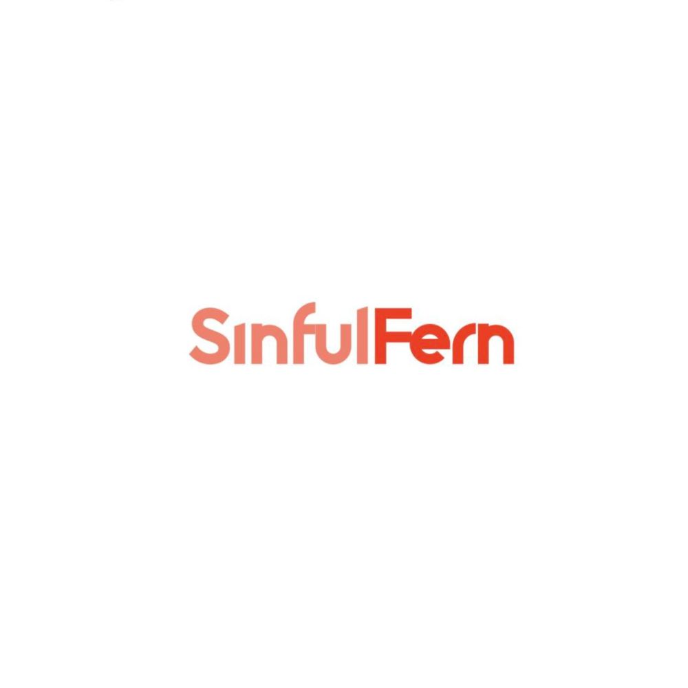 sinfulfern OnlyFans profile picture