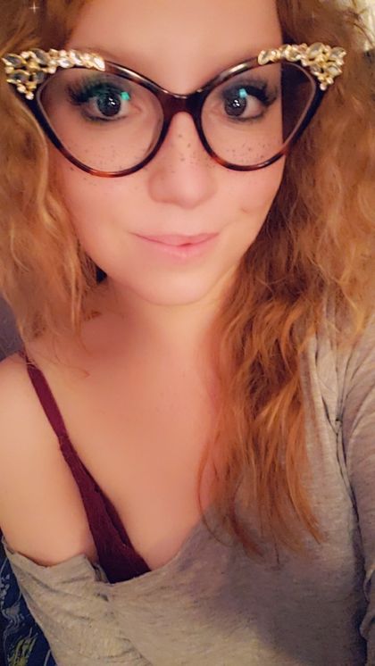 gingernspice2 OnlyFans picture