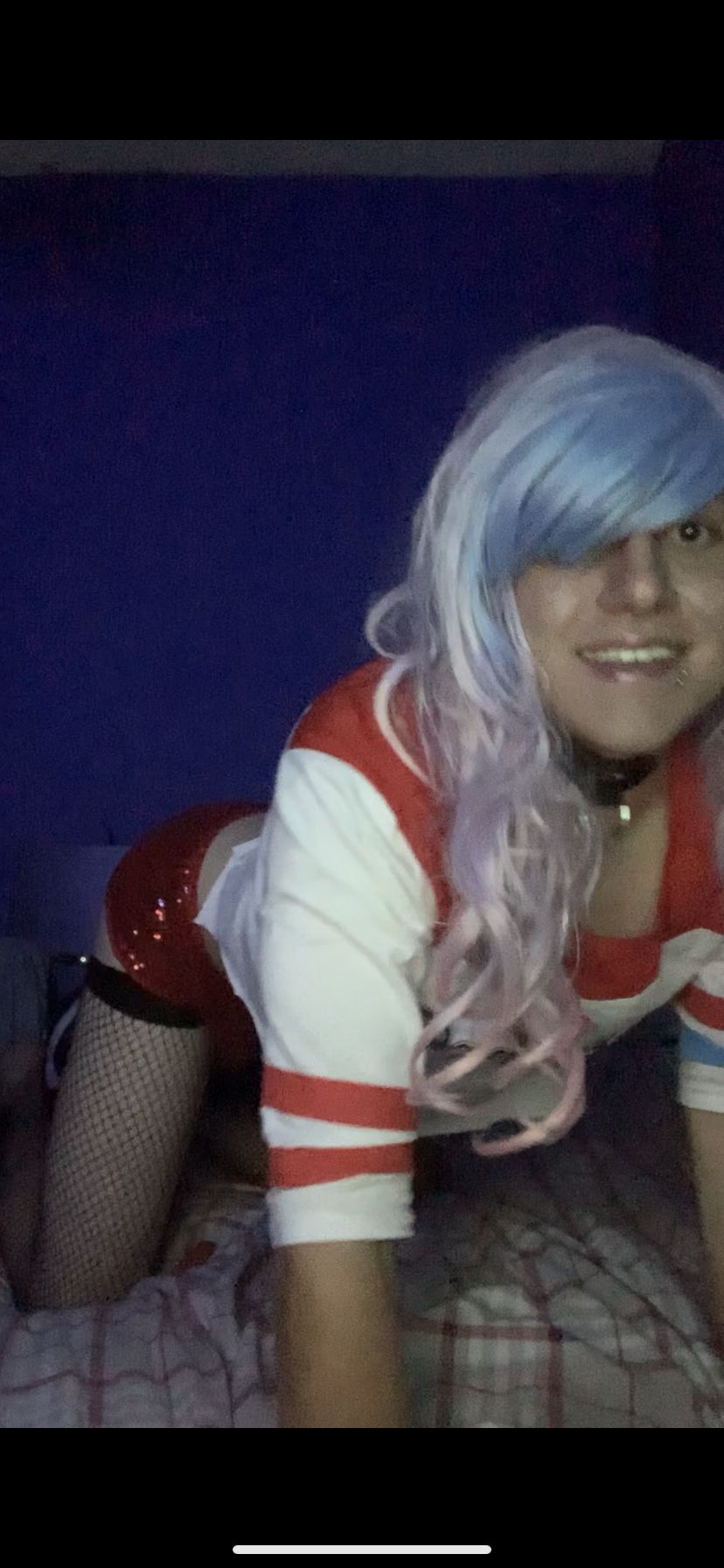 clairestayscaged OnlyFans profile picture