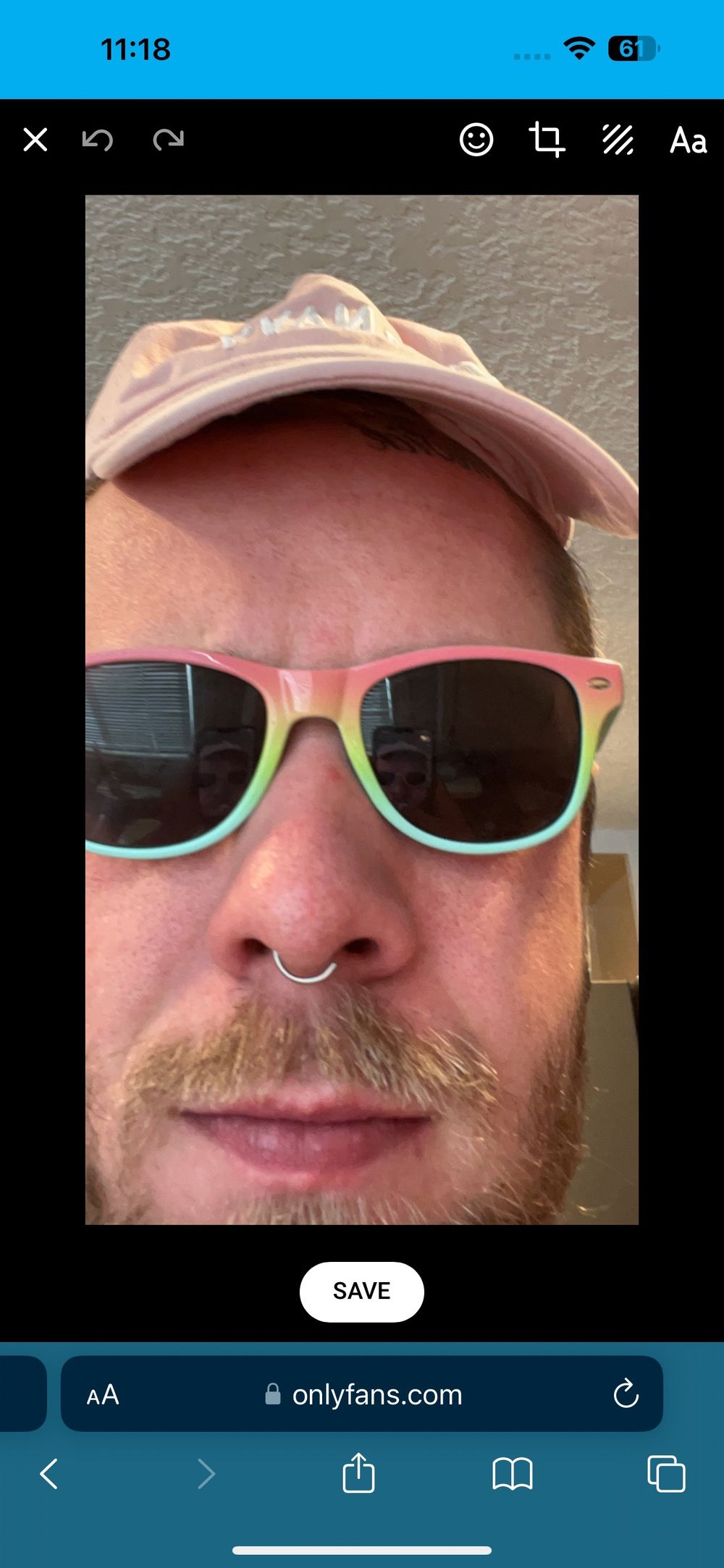 u74492702 OnlyFans profile picture