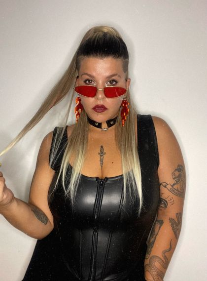 ma7erialsexgirl OnlyFans picture