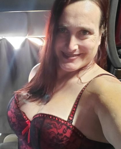 transtrucker1701 OnlyFans picture