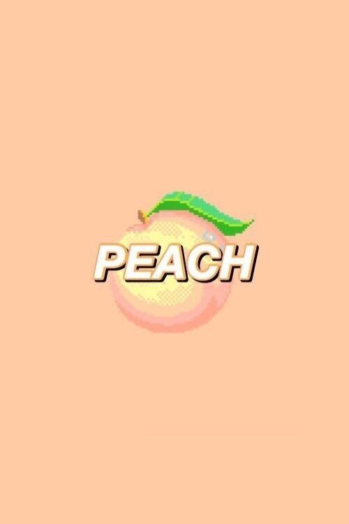 ryanpeachee OnlyFans profile picture