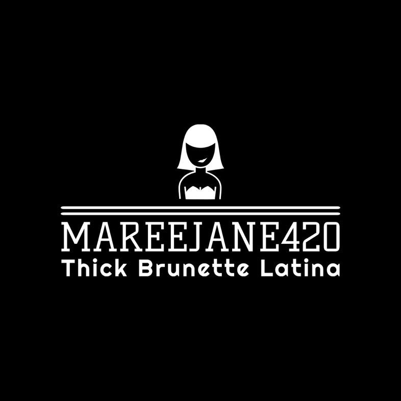 mareejane420 OnlyFans profile picture