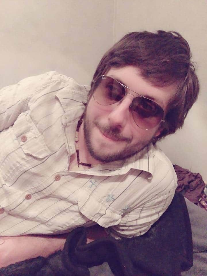 apollo_rises OnlyFans profile picture