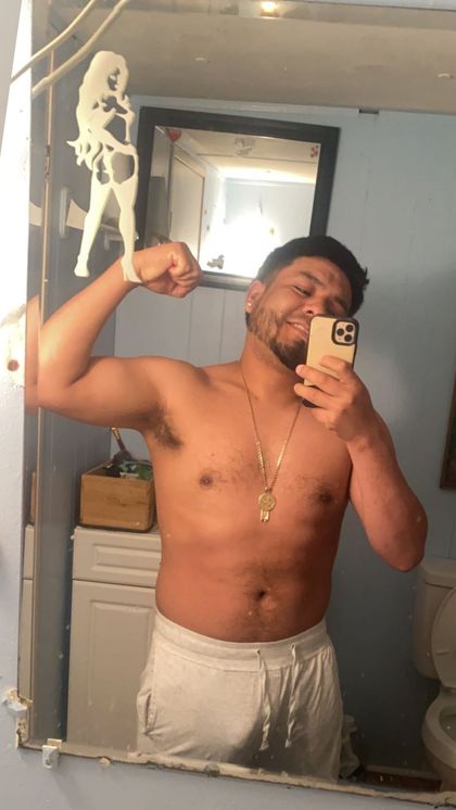 u423355917 OnlyFans picture