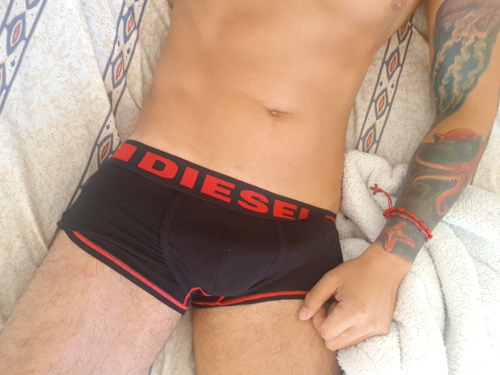 nachomati OnlyFans profile picture