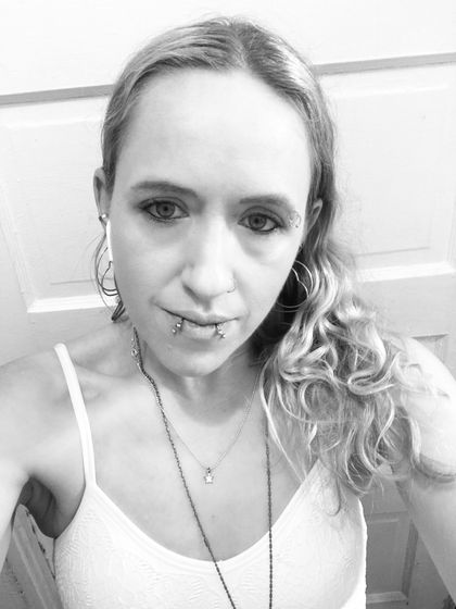 lila-dove OnlyFans picture