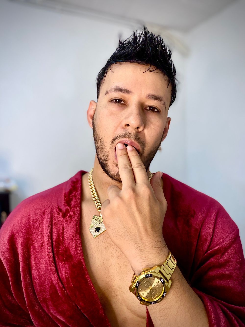 josephbhot OnlyFans profile picture