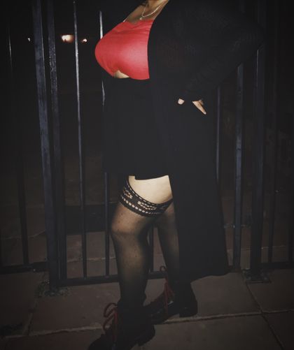 sammysulis OnlyFans picture