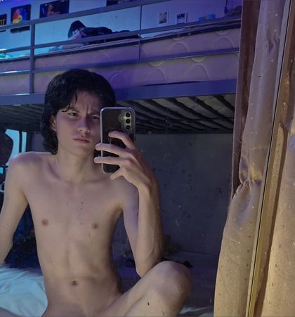 jos_pato OnlyFans picture