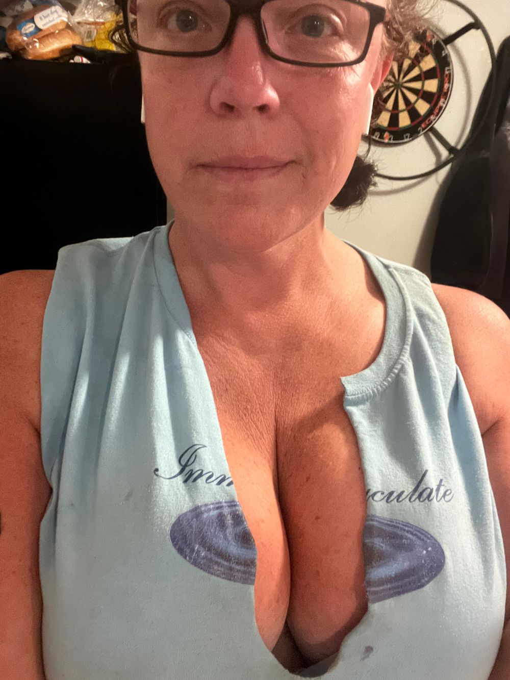 hamptonspoolgirl OnlyFans profile picture