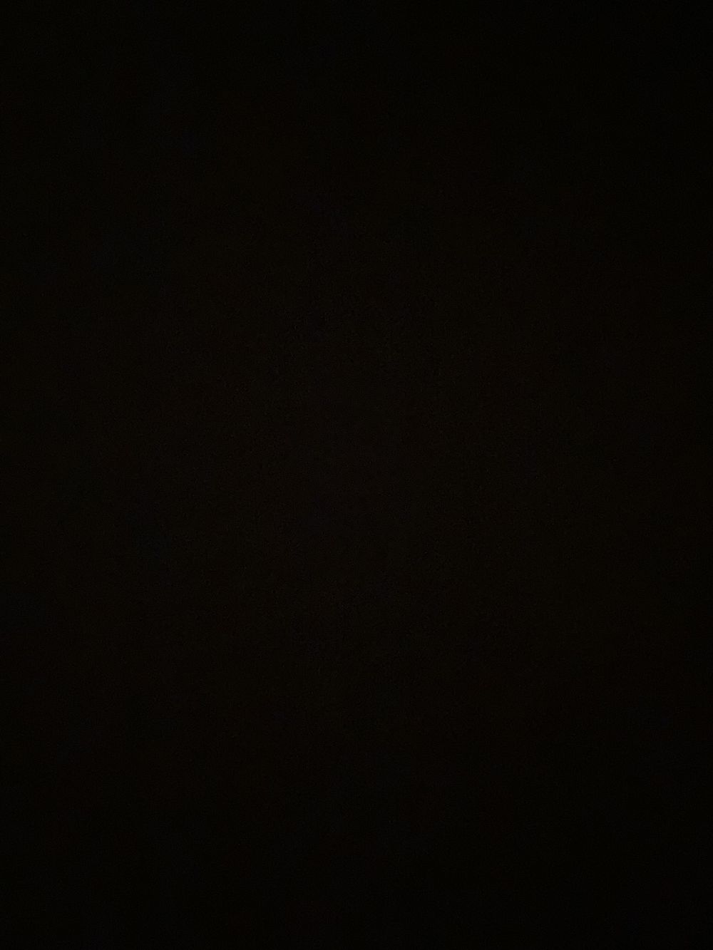 therexxxsavage OnlyFans profile picture