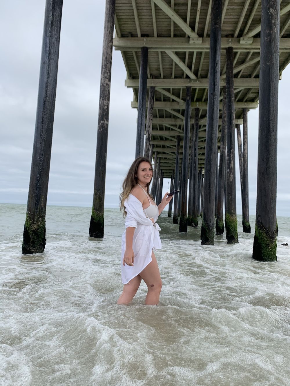 u165406934 OnlyFans profile picture